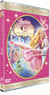 Barbie au bal des 12 princesses