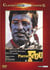 Pierrot le fou