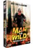 Man vs. Wild - Saison 2
