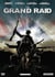 Le Grand raid