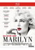 My Week With Marilyn
