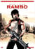 Rambo