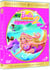 Barbie et le secret des sirènes 2