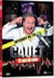 media/pim/TITELIVE/5_5051865533320.jpg