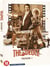 The Deuce - Saison 1