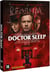 Doctor Sleep