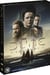 Dune : Prophecy - Saison 1