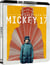 Mickey 17