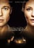 L'Étrange histoire de Benjamin Button