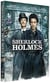 Sherlock Holmes