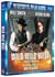 Wild Wild West
