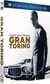 Gran Torino