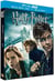 Harry Potter et les Reliques de la Mort - 1ère partie