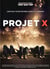 Projet X