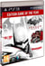 Batman : Arkham City