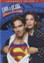 Loïs & Clark, les nouvelles aventures de Superman - Saison 1