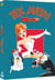 Tex Avery