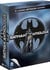 Batman Anthologie : 5 longs métrages animés