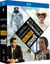 Matthew McConaughey: Interstellar + Dallas Buyers Club + Le loup de Wall Street + La défense Lincoln