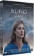 Blind Date