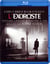 L'Exorciste