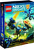 LEGO NEXO Knights - Saison 3
