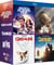 Ready Player One + Gremlins + Les Goonies + Le Géant de fer