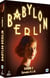 Babylon Berlin - Saison 2