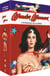 Wonder Woman - L'intégrale