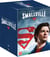 Smallville - L'intégrale des 10 saisons