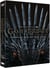 Game of Thrones (Le Trône de Fer) - Saison 8