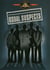 Usual Suspects