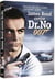 James Bond 007 contre Dr. No