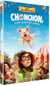 Chonchon, le plus mignon des cochons !