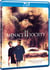 Menace II Society