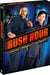 Rush Hour - La trilogie