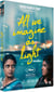 All We Imagine as Light