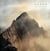 The mountain - CD