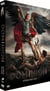Dominion - Saison 1