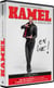 Kamel le magicien - En live !