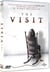 The Visit