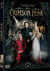 Crimson Peak