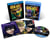 Kick-Ass 2