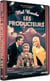 Les Producteurs
