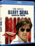 Barry Seal : American Traffic