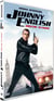 Johnny English contre-attaque