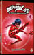 Miraculous, les aventures de LadyBug et Chat Noir - 11 - Le Combat des reines