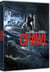 Crawl