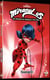 Miraculous, les aventures de LadyBug et Chat Noir - 12 - Boulengerix