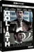 Goliath